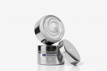 (Pro Milk ) body butter