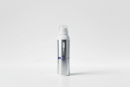 Body Milk Essence