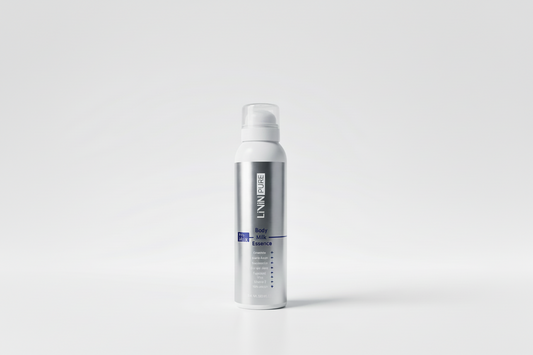 Body Milk Essence