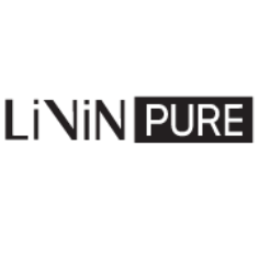 Livin pure